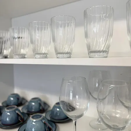 Apartman Aurum Sarajevo